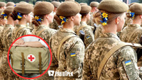 Українок закликали стати на військовий облік: на кого поширюється ця вимога? 