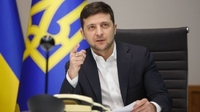 В Україні, швидше за все, посилять покарання за «п'яні» ДТП: Зеленський підтримав законопроєкт