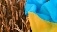 «Має статися диво»: астрологиня назвала подію, яка означатиме перемогу для України 