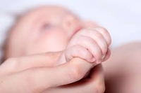 Кількість відмов від немовлят зросла у Рівному