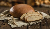 В Україні дорожчатиме щомісячно хліб