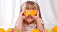Три фрукти, які потрібно обов'язково їсти взимку: вони найкорисніші