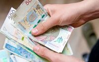 Українцям у Польщі виплатять гроші: яка сума і хто може отримати