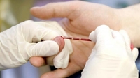 Люди з якою групою крові найчастіше заражаються коронавірусом