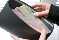 Як «зарядити» гаманець на багатство: народні прикмети