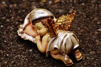 24 березня - День ангела Артема: вітання та листівки (ФОТО)