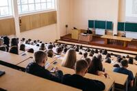 Названо ризикові університети України. Як це вплине на студентів?