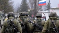 Військові аналітики представили 5 сценаріїв розвитку війни в Україні: коли все завершиться 
