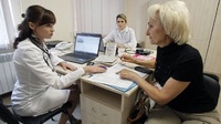 Українці можуть безкоштовно лікуватися у приватних клініках: як це зробити