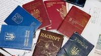 В Україні готові прийняти понад 8 000 іноземців