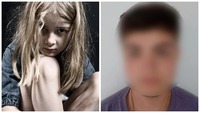 Мацав сплячих дітей: київський студент розбестив 10-річну дівчинку у дитячому таборі 