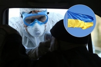 ТОП-10 правил, які можуть бути в Україні через коронавірус. Їх вже запровадили у Польщі