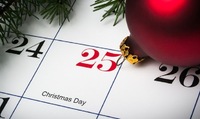 Дві дати Різдва: звідки вони і коли правильно святкувати