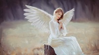 29 вересня - День ангела Людмили: вітання, листівки та СМС (ФОТО)