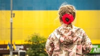 Діти з Рівненщини, чиї батьки загинули в АТО, можуть поїхати на відпочинок