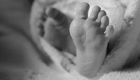 З носа пішла кров і дитини не стало: у Тернопільській області загадково померло немовля
