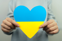 Нові грошові виплати в Україні передбачені для двох областей на «З»
