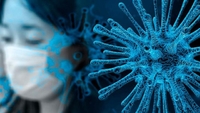 Названо людей з потужним імунітетом до коронавірусу (ФОТО)