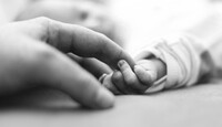 Трагедія на Закарпатті: жінка задушила 3-місячне немовля