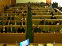 Депутати Рівненщини вимагають повернути пільгу на електроенергію для мешканців зони АЕС
