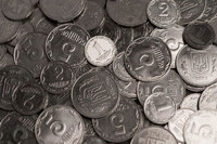 5 копійок вартістю кілька тисяч гривень: у чому особливість монети