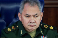 Загадкове зникнення: міністр оборони РФ Шойгу не з'являвся на публіці вже 12 днів, – ЗМІ