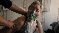 «В Україні зупинилися два заводи, які виробляють медичний кисень», - міністр Ляшко (ВІДЕО)