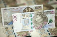 Українці набрали кредитів у Польщі на мільярди злотих
