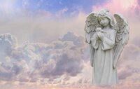 19 листопада: Хто сьогодні святкує День ангела (ФОТО)