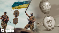 10 перемог України за рік повномасштабної війни: Короткі факти