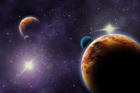 Ретроградний Меркурій: Які неприємності він може принести всім нам