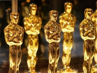 «Оскар 2021»: оголошені номінанти