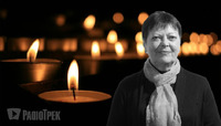 40 років життя присвятила ПДМу: Померла відома у Рівному концертмейстерка