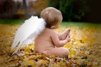 22 жовтня: Хто сьогодні святкує День ангела (ФОТО)