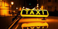 Тарифи зростуть, але декого возитимуть безплатно: як у Рівному працюють служби таксі