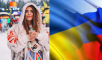 Назвала себе росіянкою: українська блогерка втрапила у скандал в Еміратах (ВІДЕО)