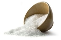 Що 21 лютого робили із сіллю, щоб привернути щастя: народні прикмети