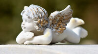 3 лютого - День ангела Максима: вітання та листівки (ФОТО)
