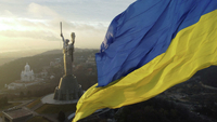 Чекати залишилося недовго: астролог назвав точний рік закінчення війни в Україні