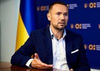 Перевести школярів на «дистанційку» просить в.о. міністра освіти України