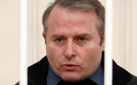 Той самий Віктор Лозінський, який сидів за вбивство, виграв вибори і став – головою ОТГ. Чому? (ФОТО/ВІДЕО)