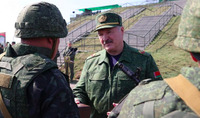путін «купує» білорусів по $1000 за солдата