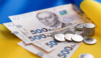 Працівникам надважливого підприємства в Україні збільшили зарплату на 50%