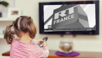 У Канаді більше не транслюватимуть RT та RT France