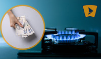 Українці можуть платити за газ менше: як отримати знижку? (ФОТО)