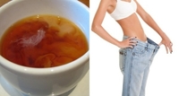 Чай з цибулі має специфічний присмак, але лікує практично все й дозволяє схуднути (6 ФОТО)