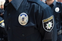 Екс-міліціонери Рівненщини проходять переатестацію