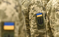 В Україні знайшли тисячі військових, які жодного дня не воювали