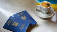 Що робити пенсіонерам, які отримали ID-картку замість паспорта-книжечки?