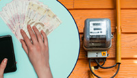 Нічний тариф на електроенергію: як встановити двозонний лічильник та платити вдвічі менше